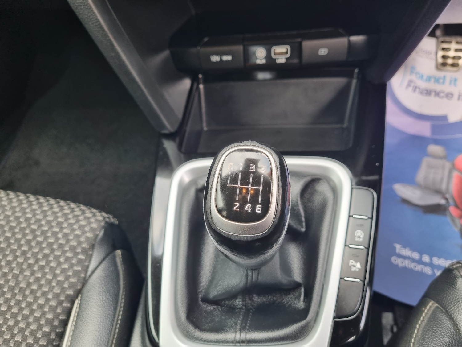 Used Kia Ceed 2018 for sale - 77643718: Photo 17