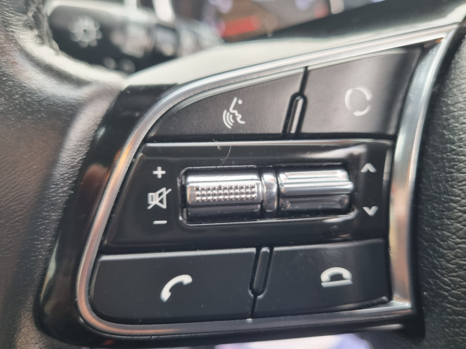 Used Kia Ceed 2018 for sale - 77643718: Photo 18