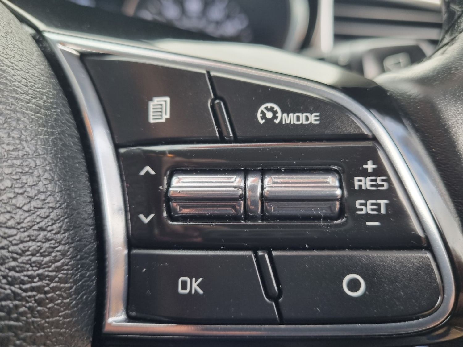 Used Kia Ceed 2018 for sale - 77643718: Photo 19