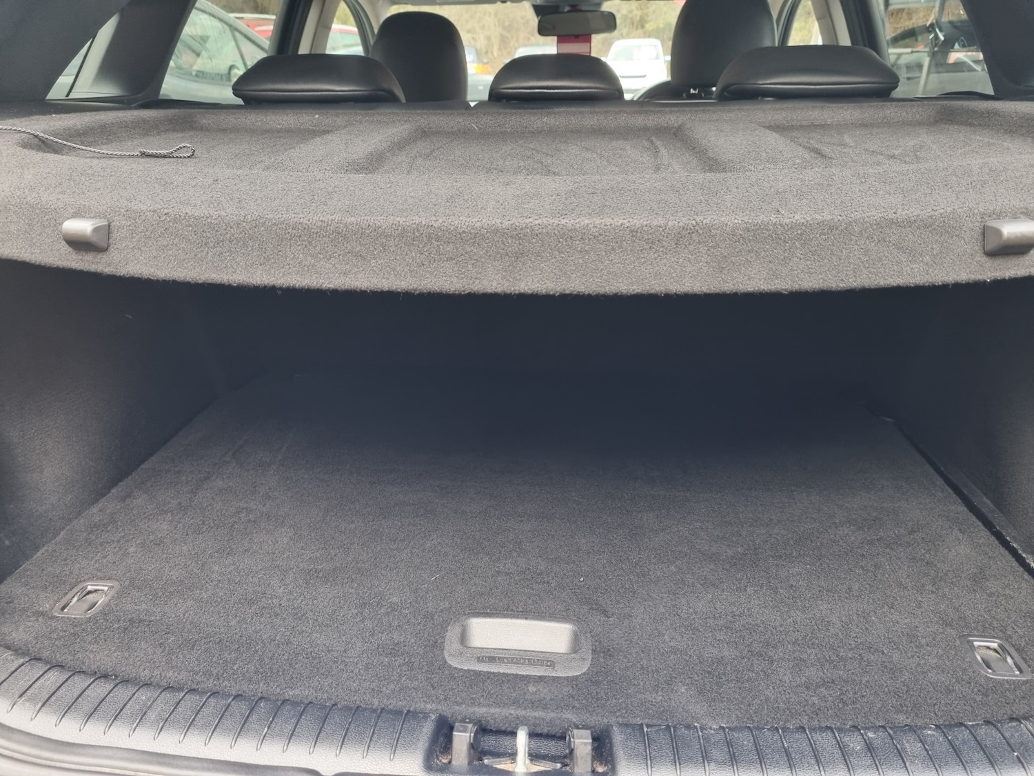 Used Kia Ceed 2018 for sale - 77643718: Photo 9