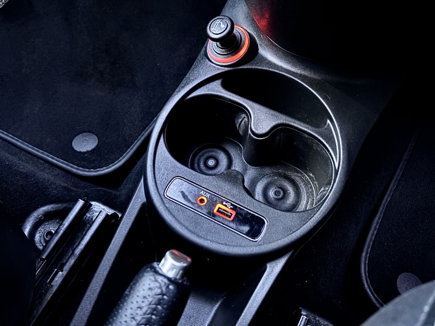 Used Abarth 595 2016 for sale - 78168740: Photo 27