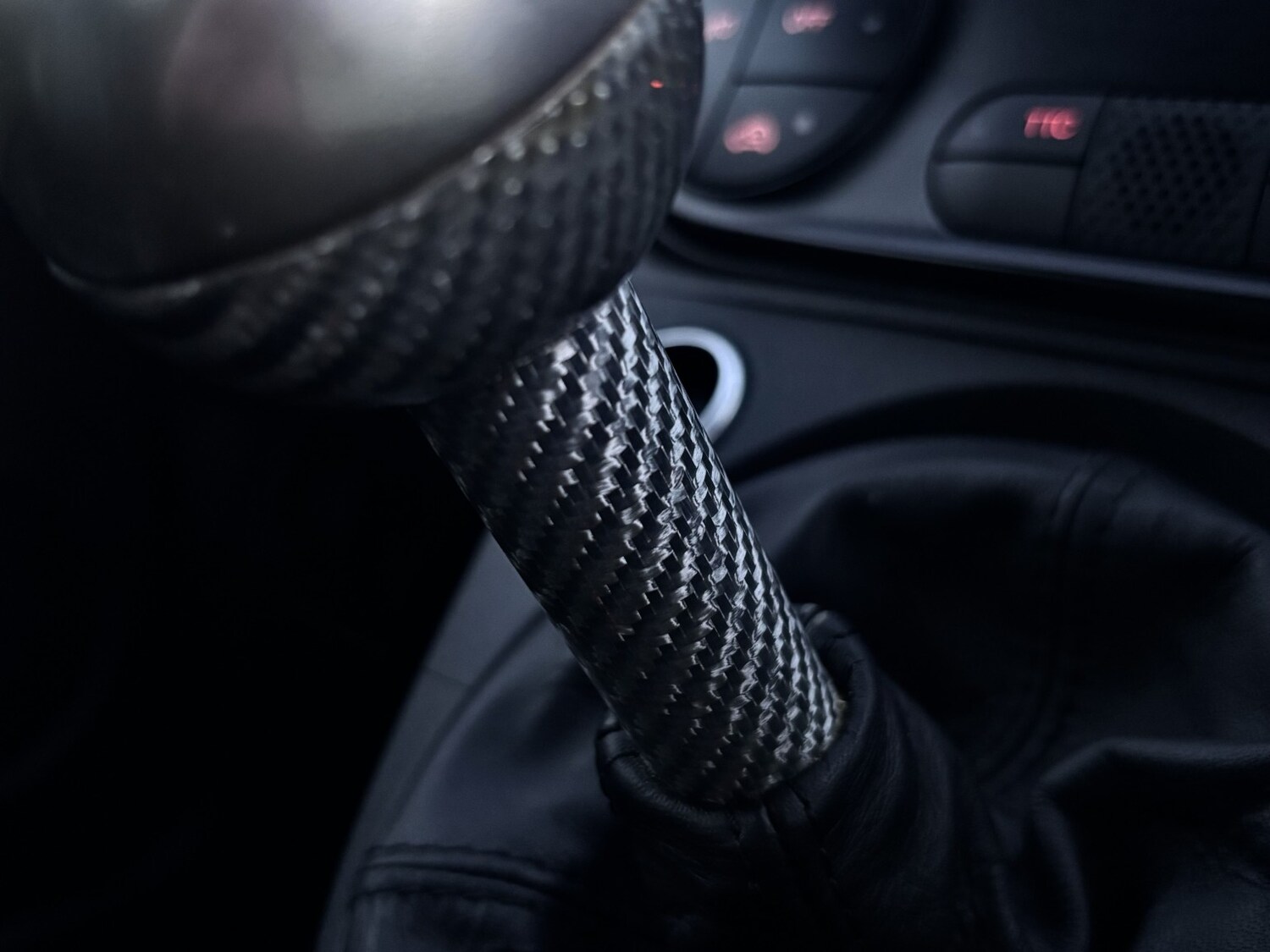 Used Abarth 595 2016 for sale - 78190612: Photo 34