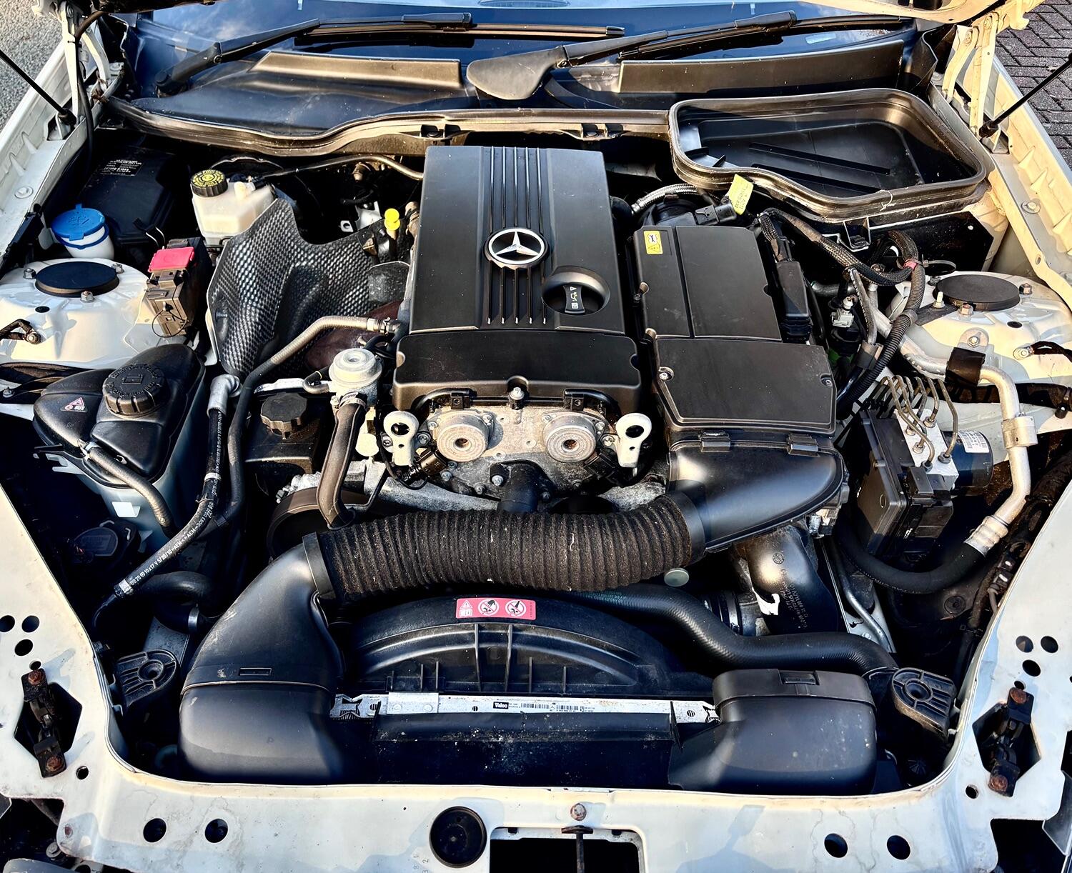 Vehicle 44