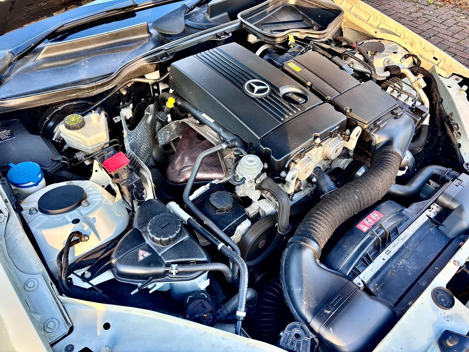 Vehicle 63