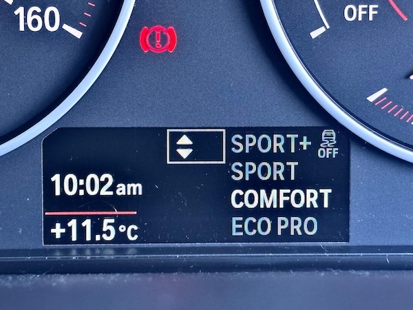 Used BMW 3 Series 2016 for sale - 76070402: Photo 19