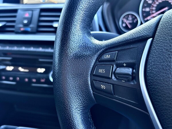 Used BMW 3 Series 2016 for sale - 76070402: Photo 23