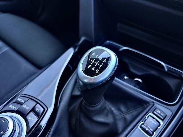Used BMW 3 Series 2016 for sale - 76070402: Photo 28