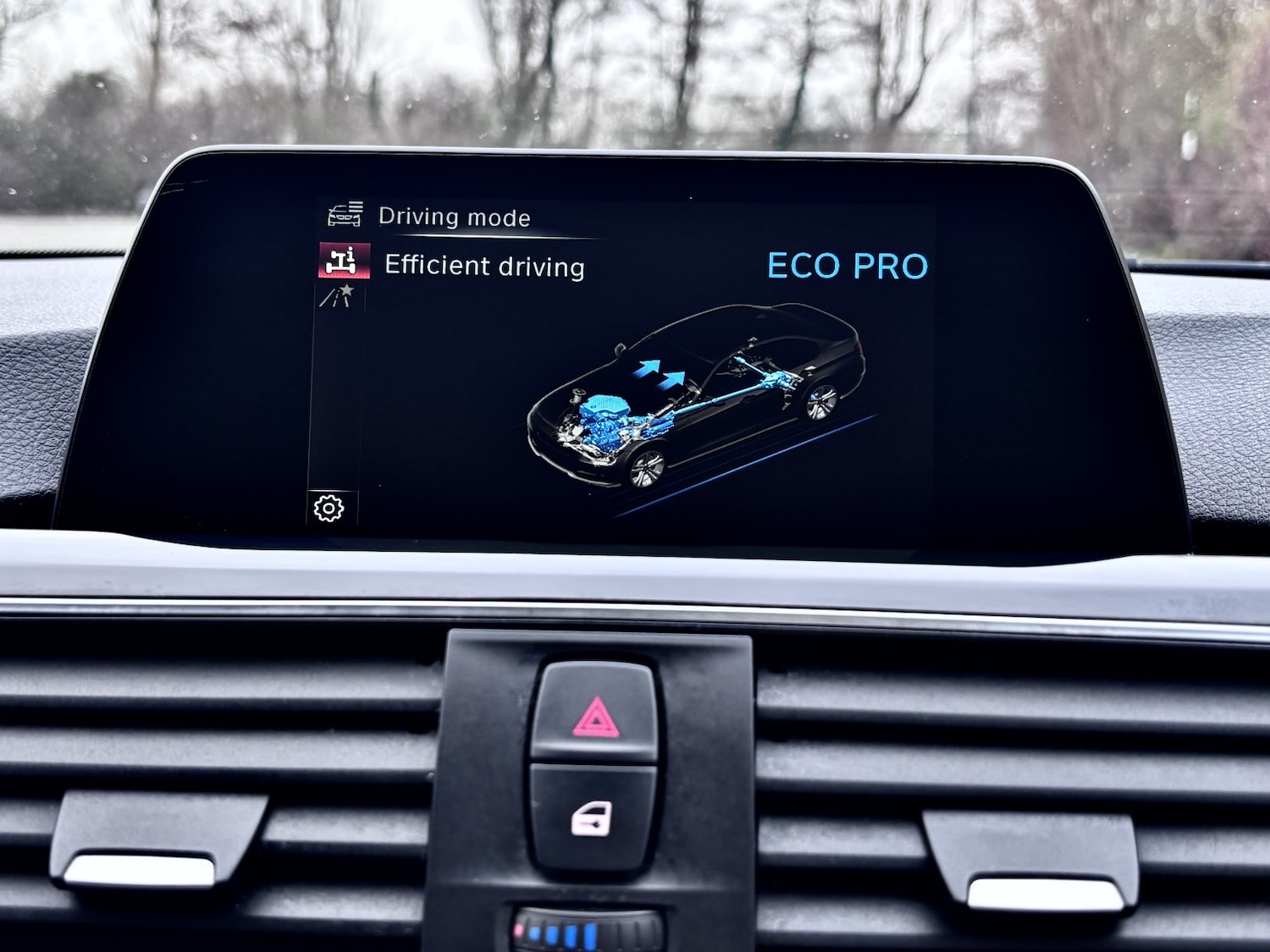 Used BMW 3 Series 2016 for sale - 77792842: Photo 12