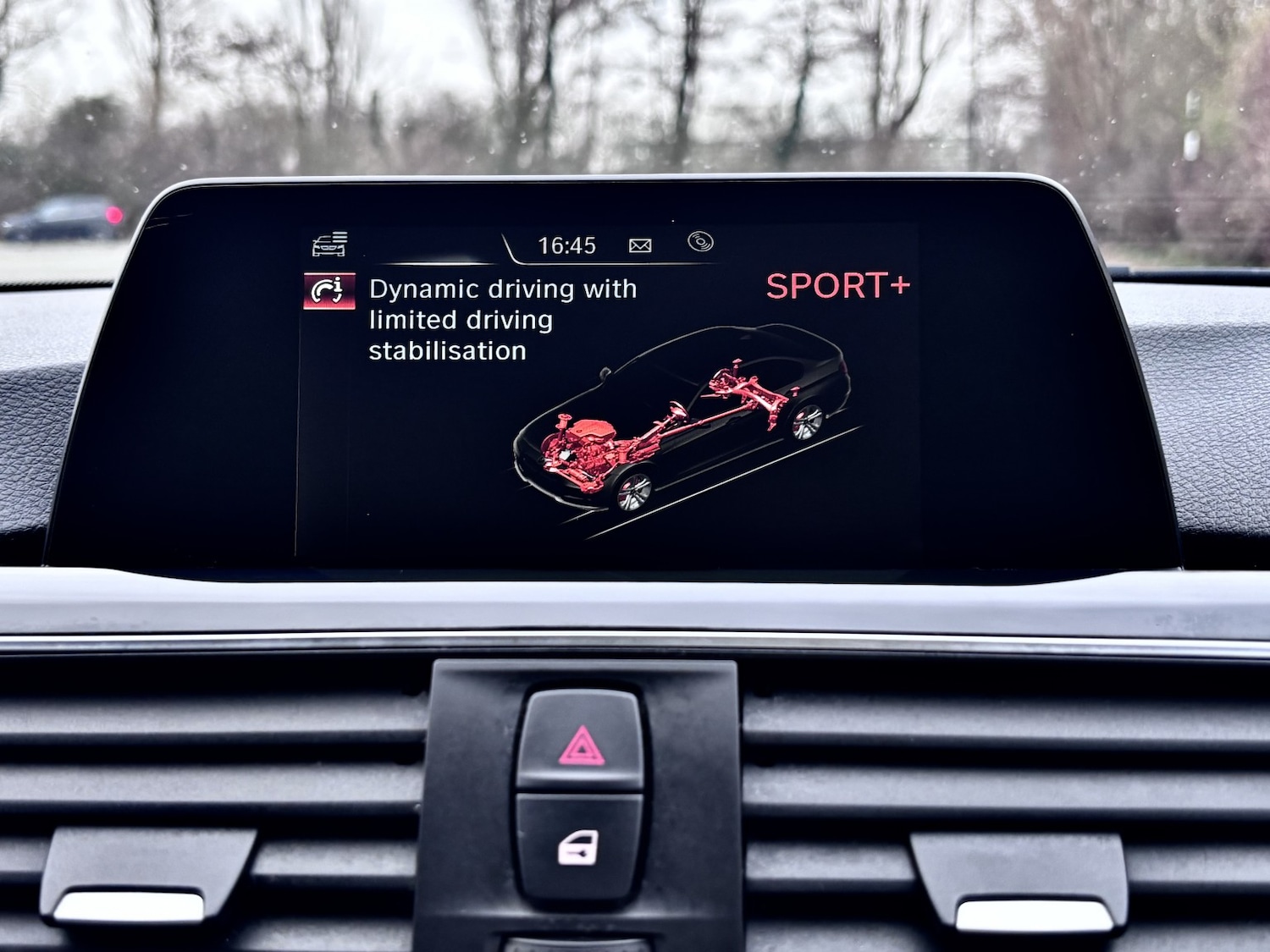 Used BMW 3 Series 2016 for sale - 77792842: Photo 15