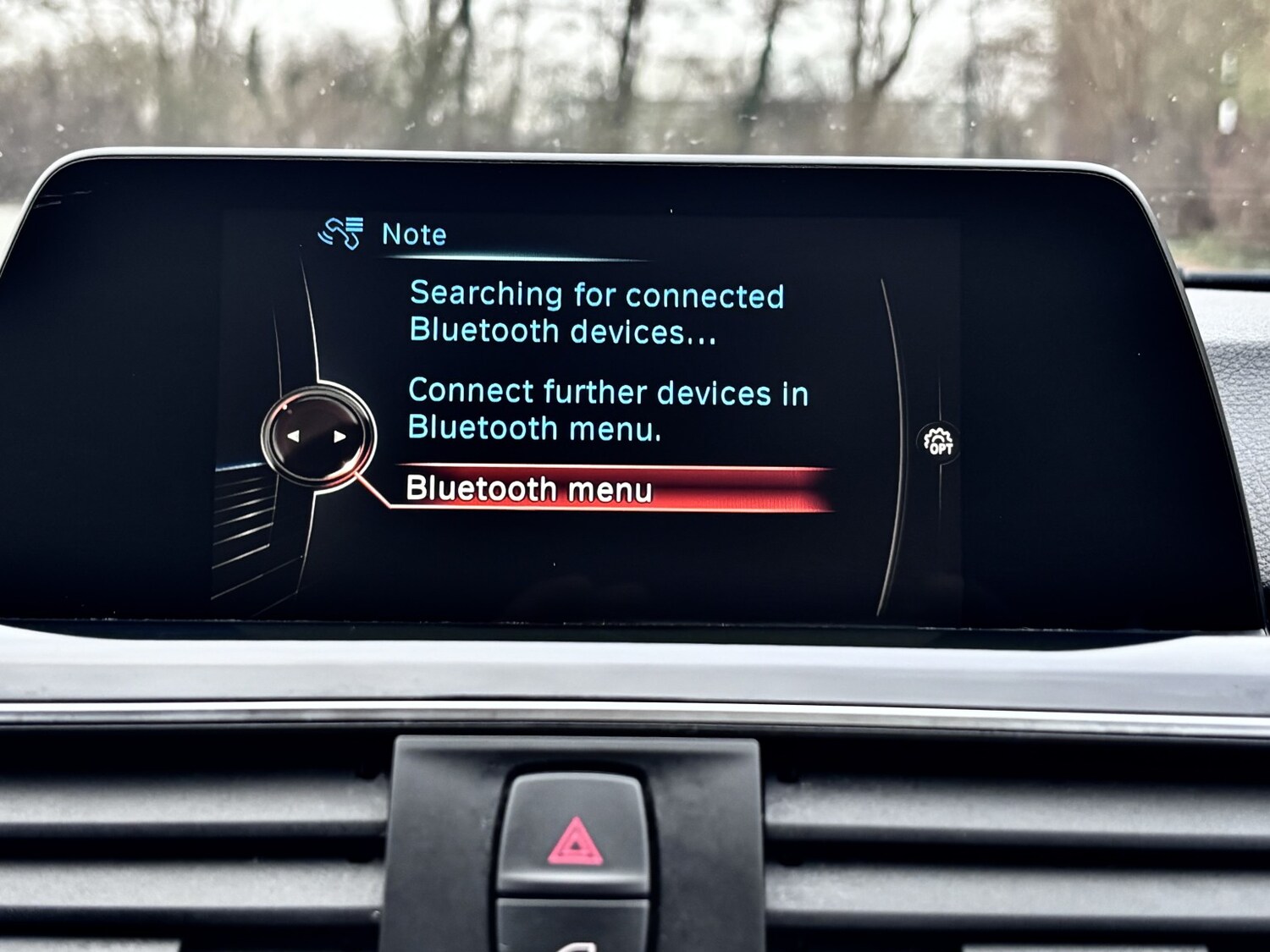 Used BMW 3 Series 2016 for sale - 77792842: Photo 35