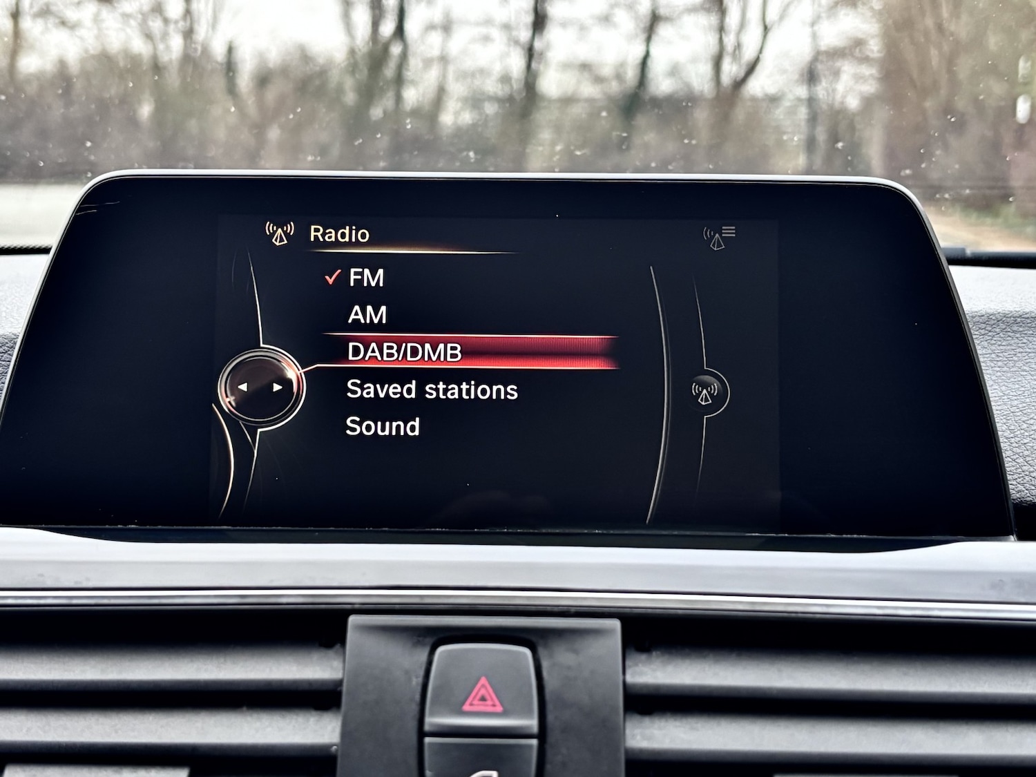 Used BMW 3 Series 2016 for sale - 77792842: Photo 36