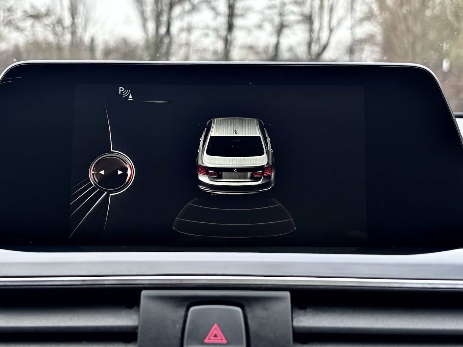 Used BMW 3 Series 2016 for sale - 77792842: Photo 37