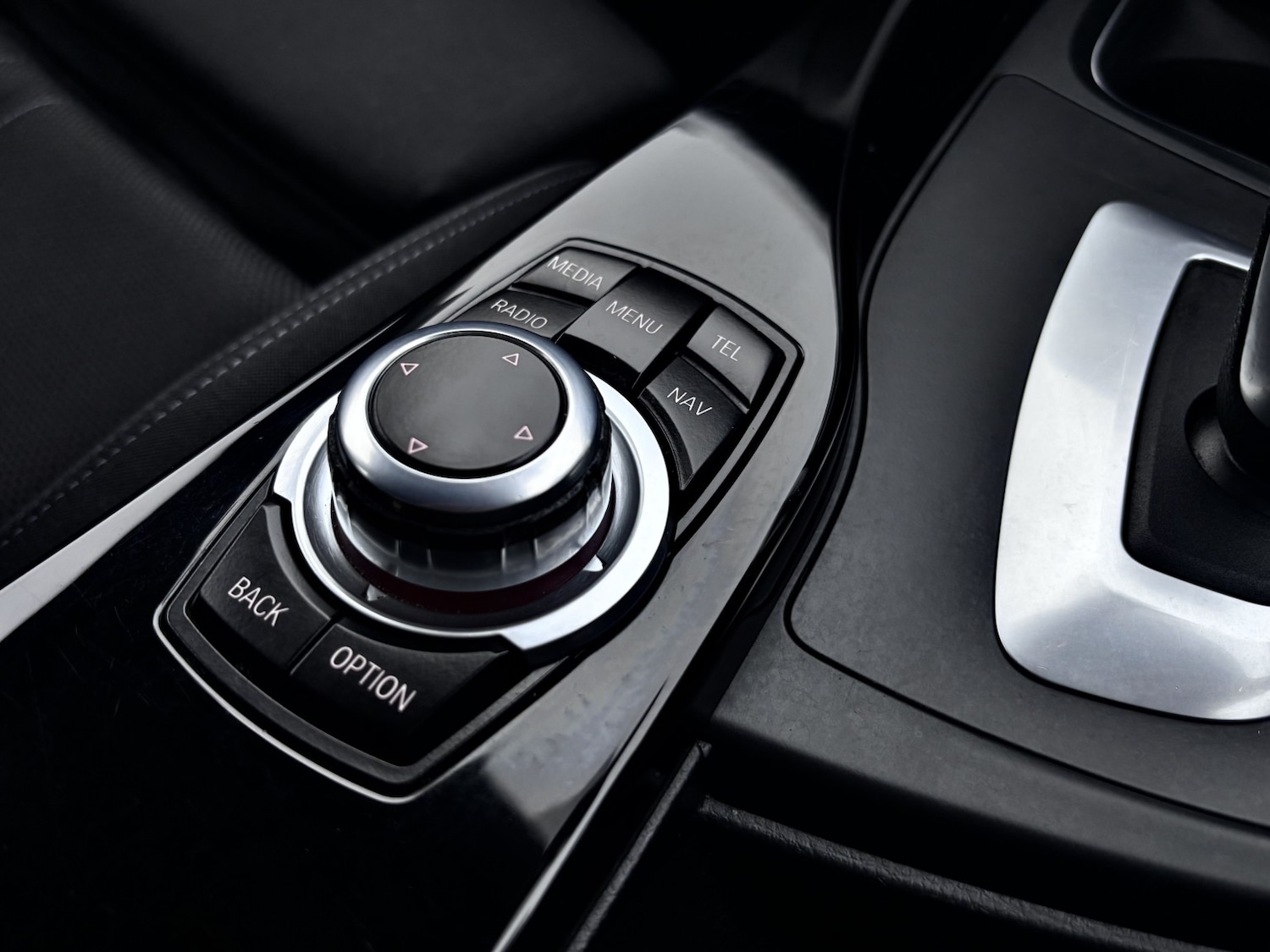 Used BMW 3 Series 2016 for sale - 77792842: Photo 41