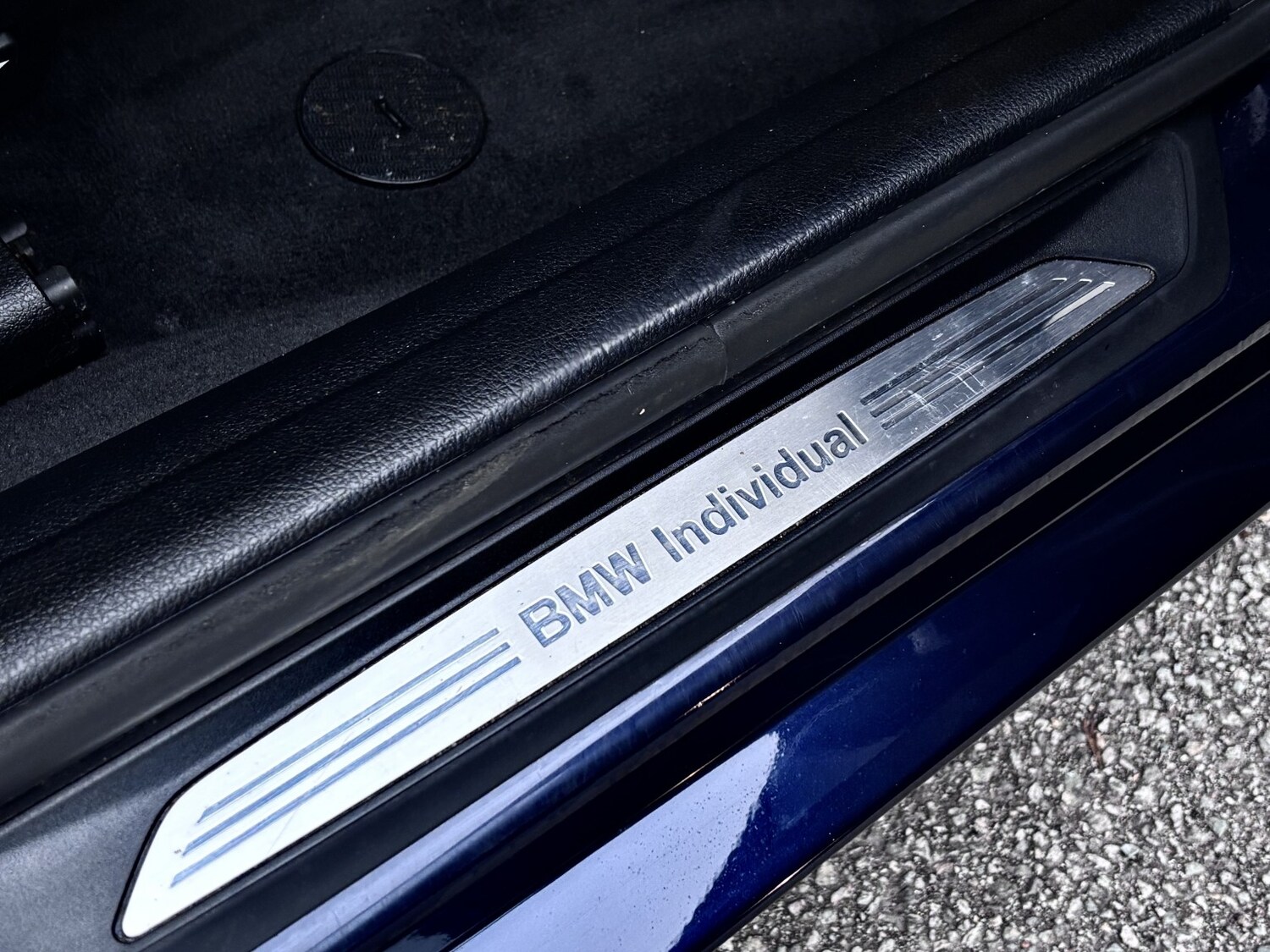 Used BMW 3 Series 2016 for sale - 77792842: Photo 43