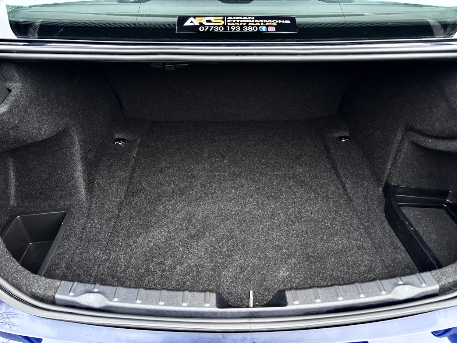 Used BMW 3 Series 2016 for sale - 77792842: Photo 55