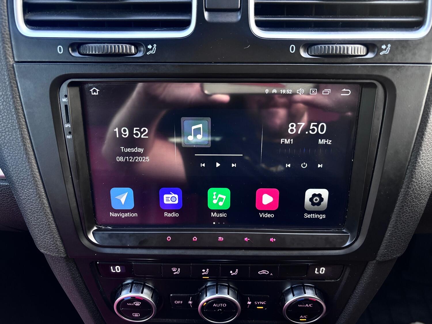Vehicle 35