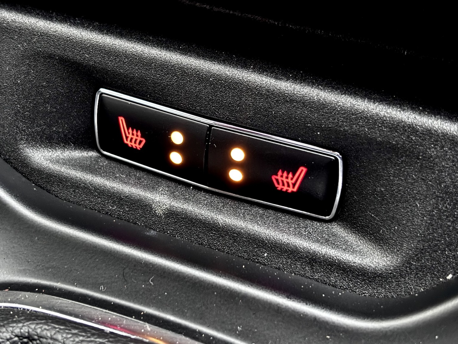 Used Ford Fiesta 2017 for sale - 76418388: Photo 5