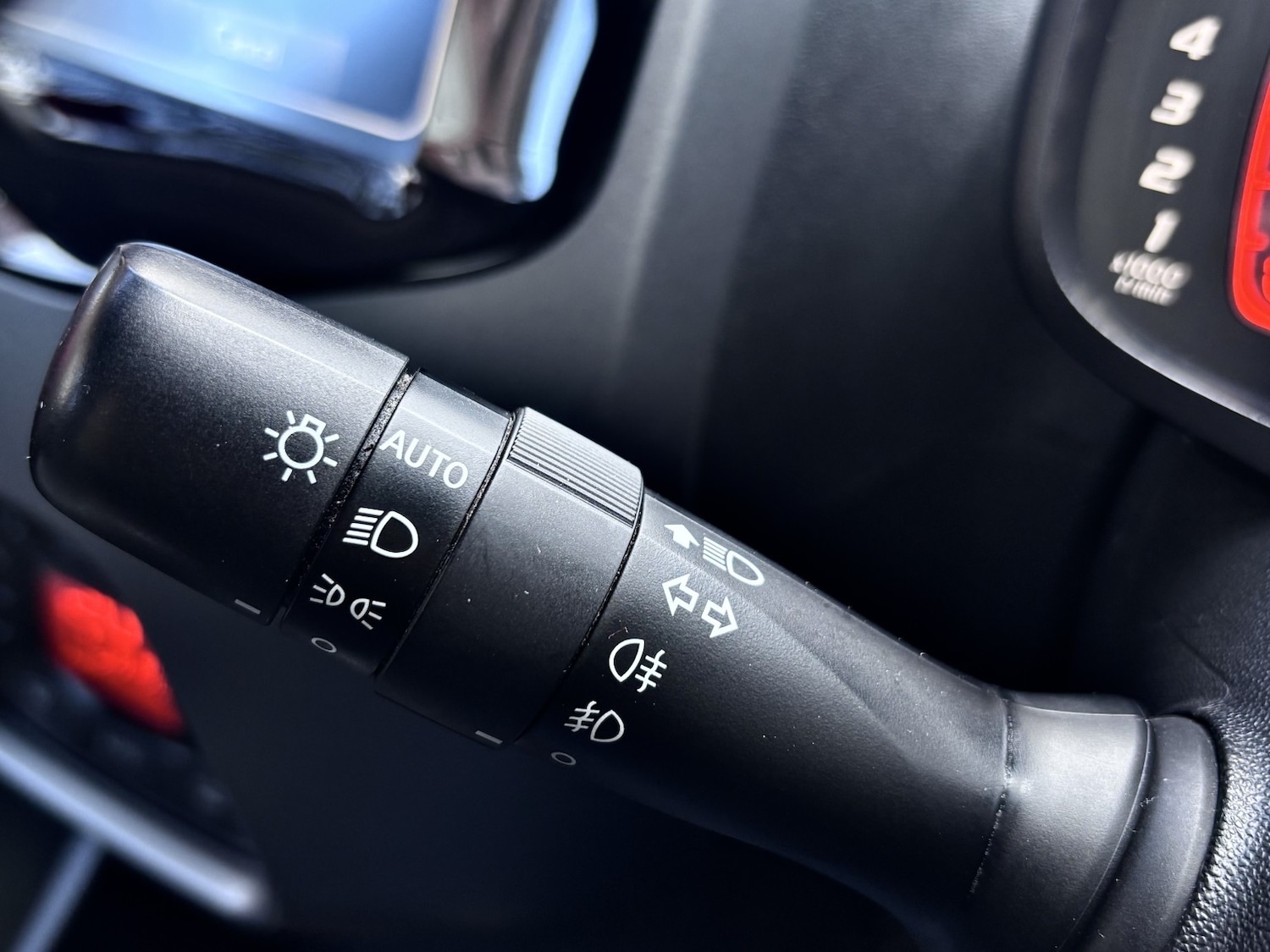 Used Toyota AYGO 2019 for sale - 78018447: Photo 33