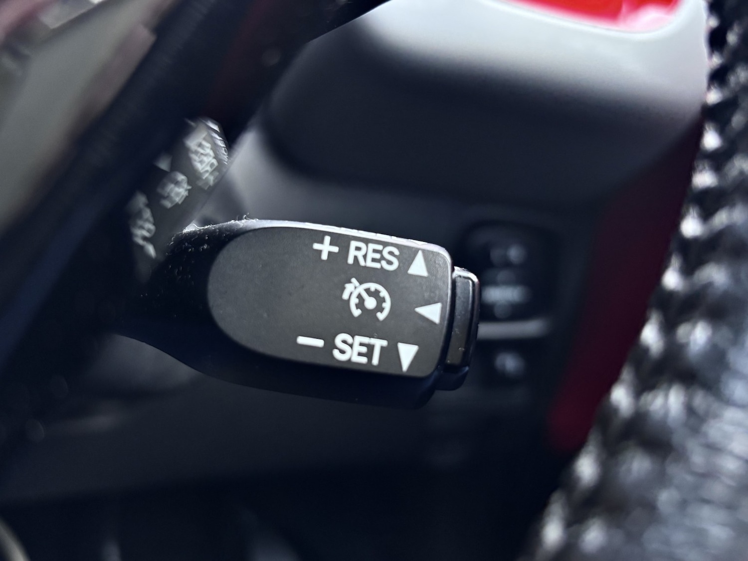 Used Toyota AYGO 2019 for sale - 78018447: Photo 35