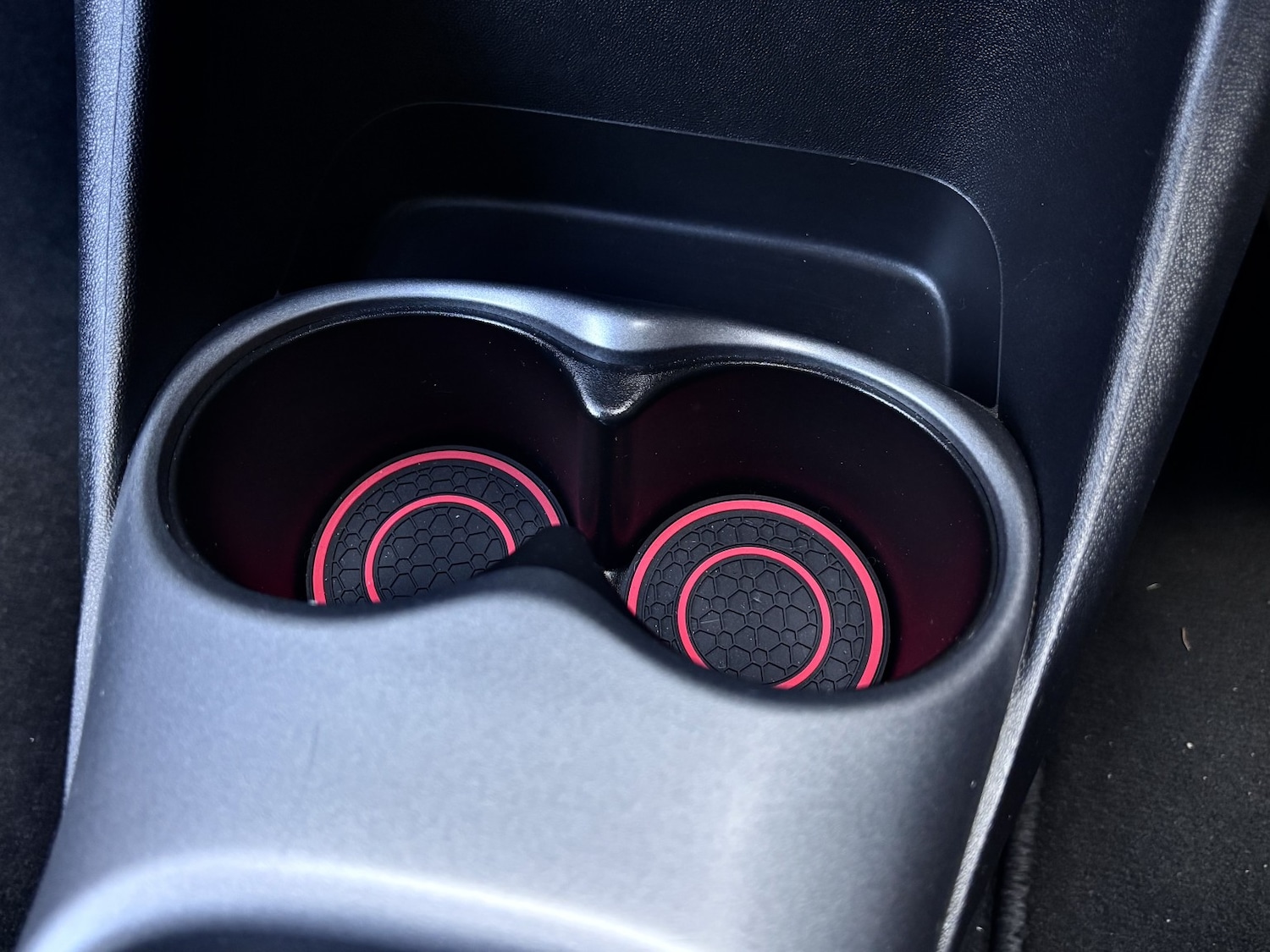 Used Toyota AYGO 2019 for sale - 78018447: Photo 36