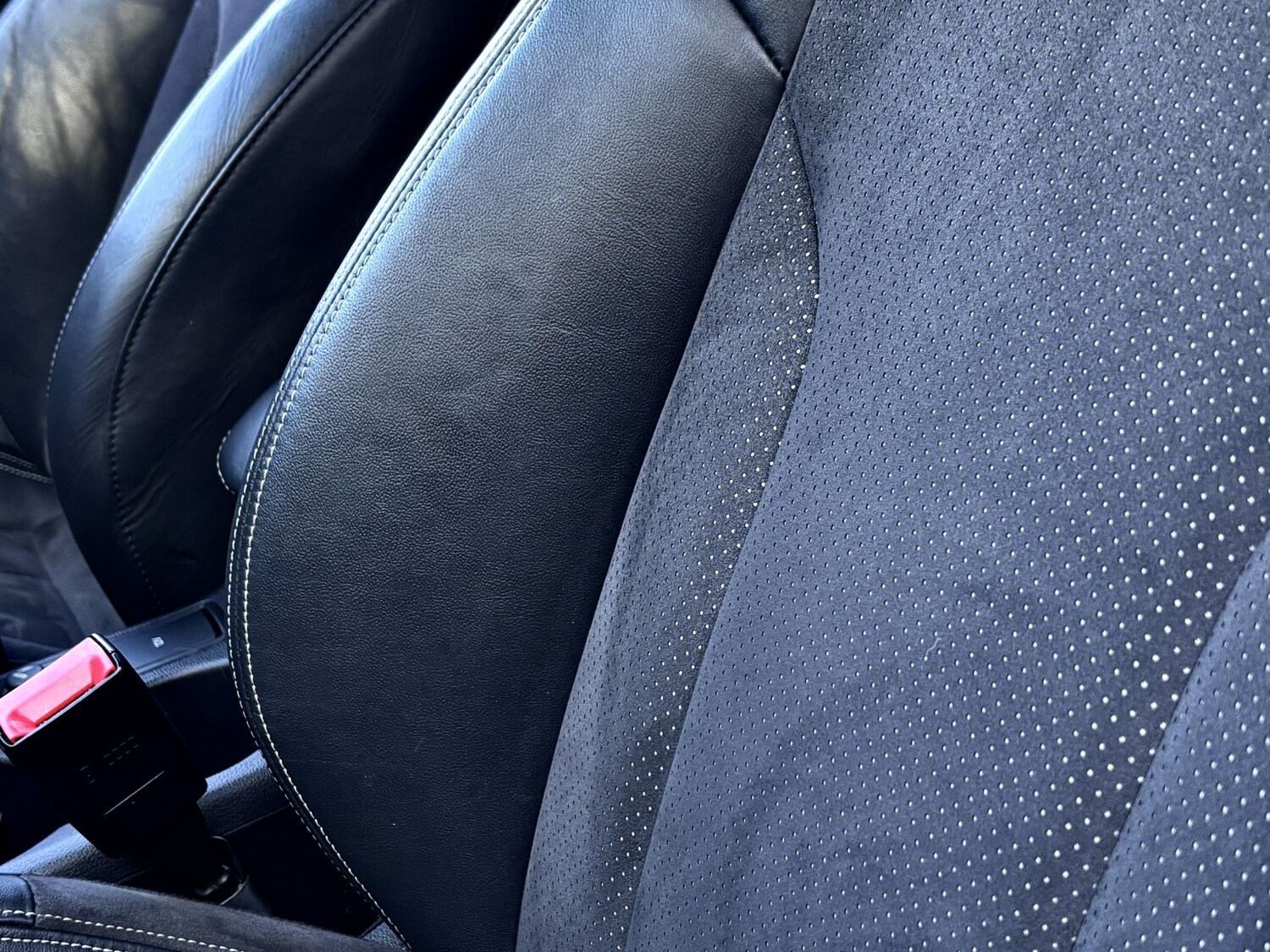 Used Audi Q3 2016 for sale - 77707300: Photo 25