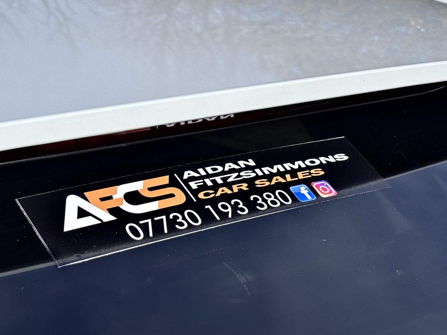 Used Audi Q3 2016 for sale - 77707300: Photo 36