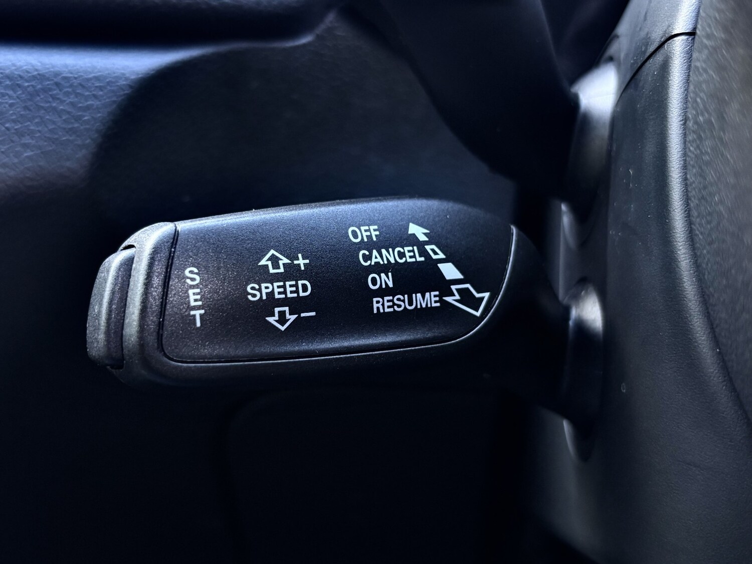 Used Audi Q3 2016 for sale - 77707300: Photo 52