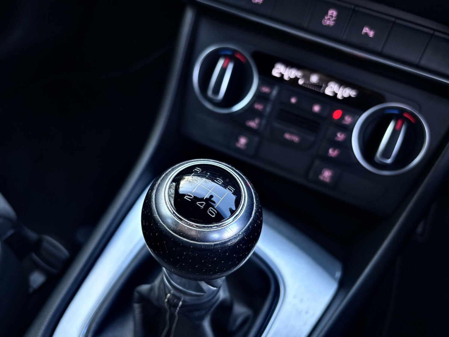 Used Audi Q3 2016 for sale - 77707300: Photo 60