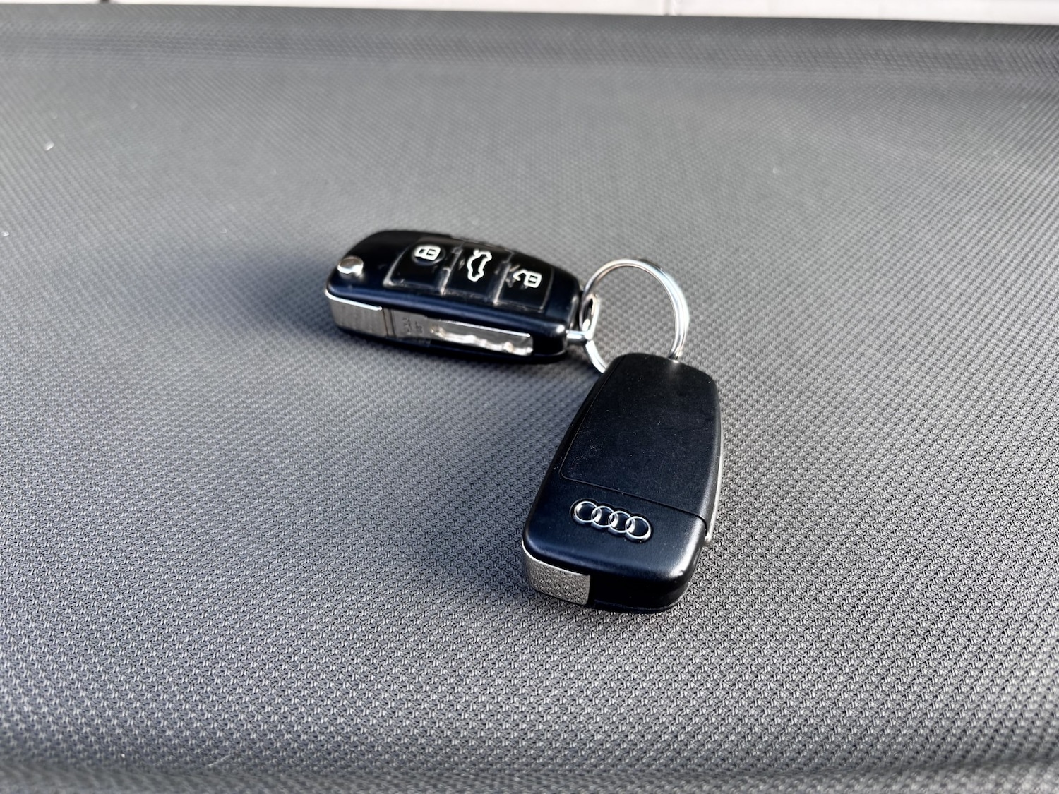 Used Audi Q3 2012 for sale - 76631489: Photo 10