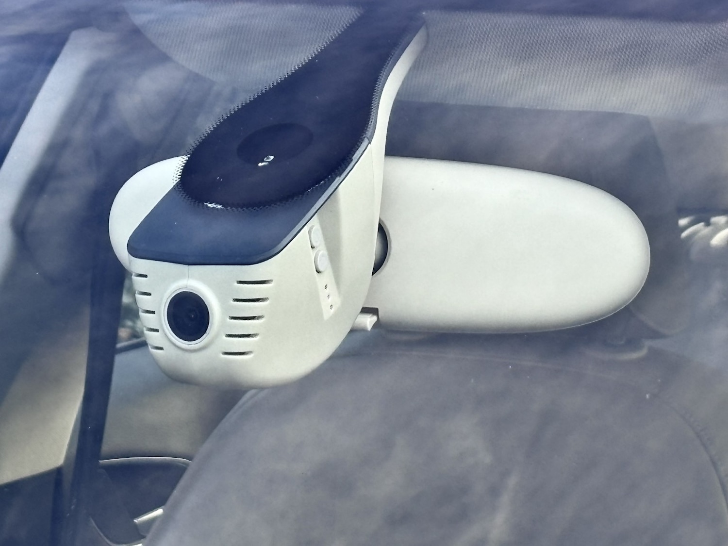 Used Audi Q3 2012 for sale - 76631489: Photo 24