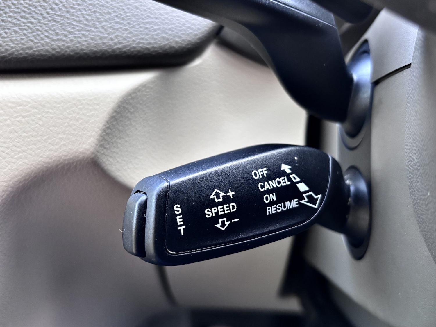 Used Audi Q3 2012 for sale - 76631489: Photo 32