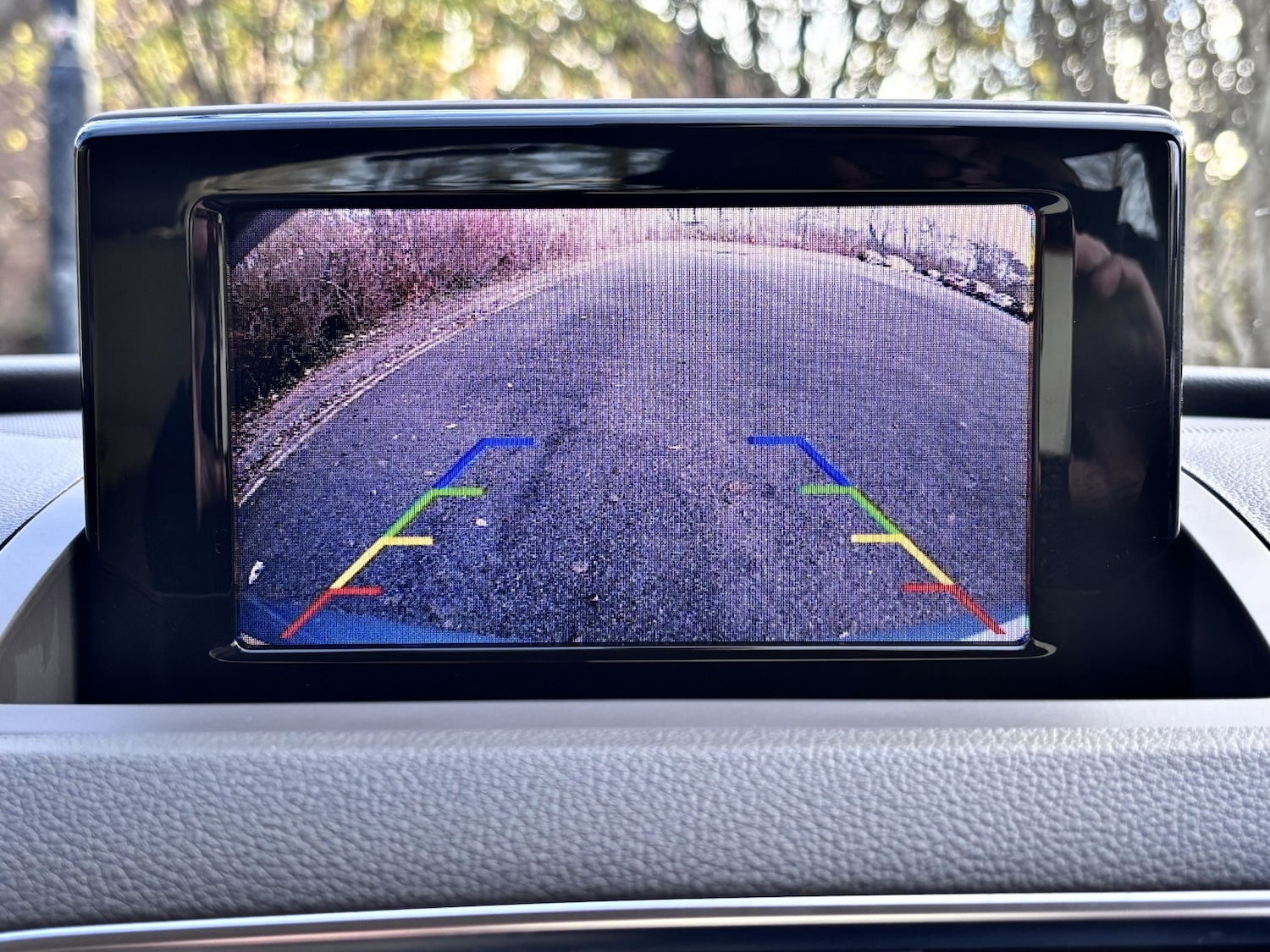 Used Audi Q3 2012 for sale - 76631489: Photo 34