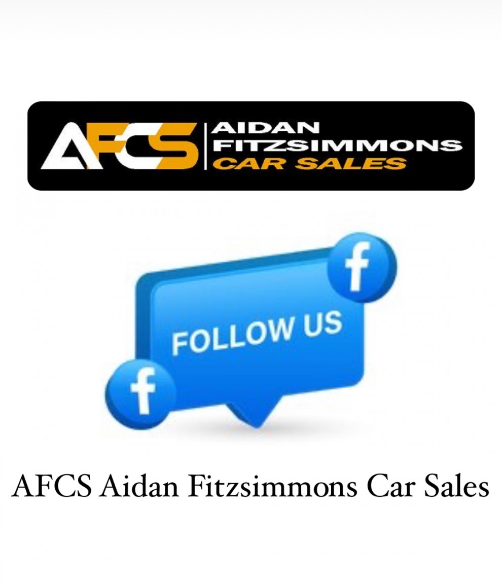 Used Audi Q3 2012 for sale - 76631489: Photo 41