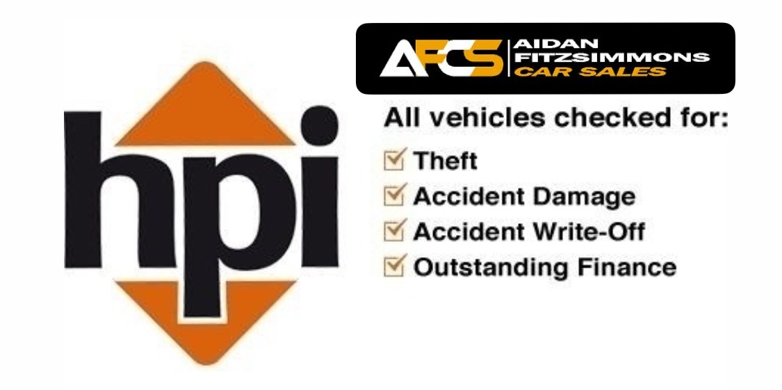 Used Audi Q3 2012 for sale - 76631489: Photo 46