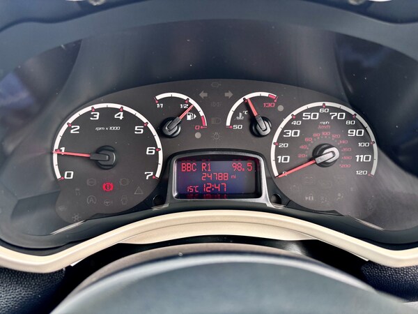 Used Ford Ka 2011 for sale - 76174131: Photo 14