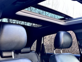 Used Mercedes-Benz B Class 2012 for sale - 77140773: Photo