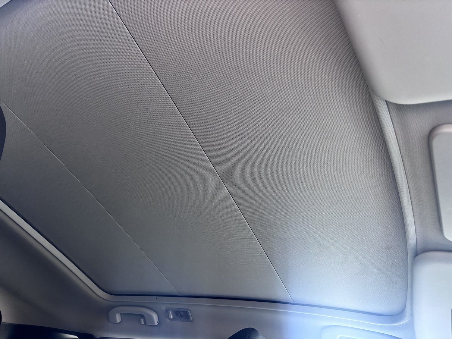 Used Nissan Qashqai 2015 for sale - 77233776: Photo 11