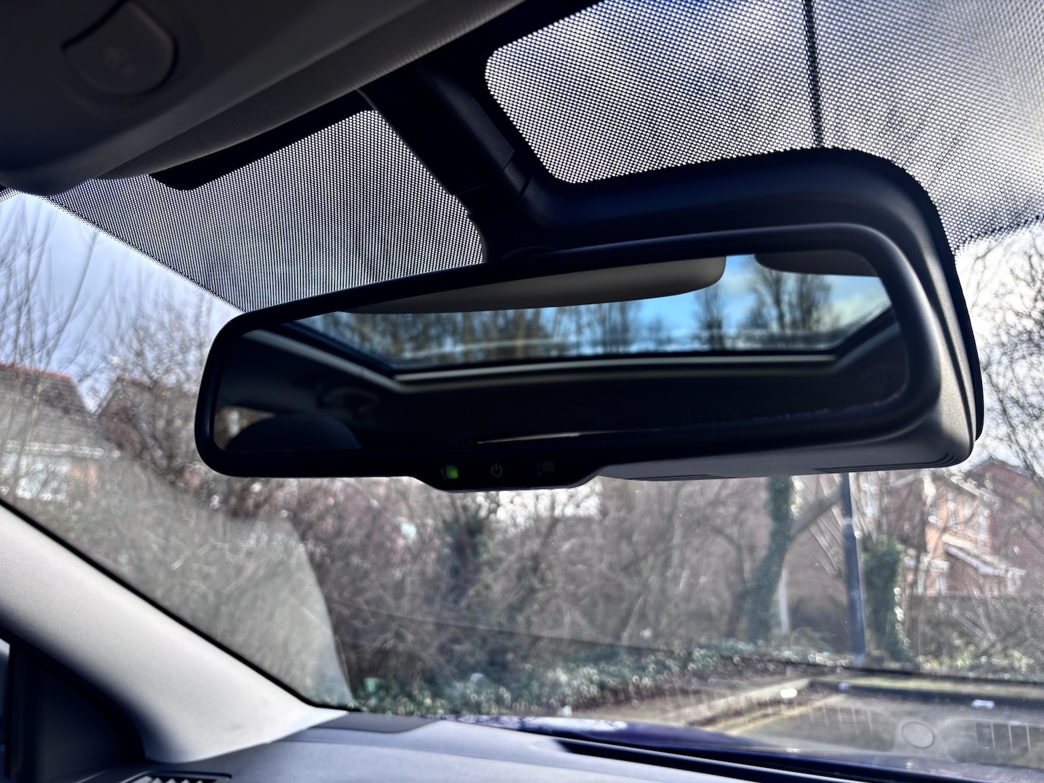 Used Nissan Qashqai 2015 for sale - 77233776: Photo 27