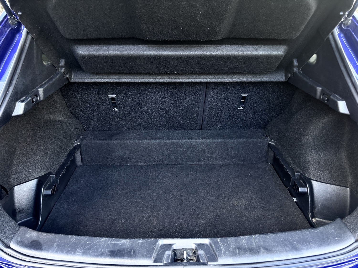 Used Nissan Qashqai 2015 for sale - 77233776: Photo 53