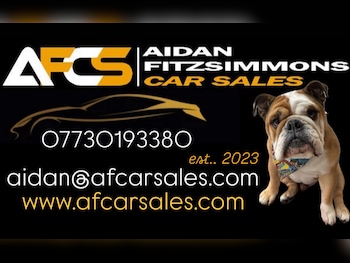 Used Mercedes-Benz SL 2008 for sale - 77494832: Photo