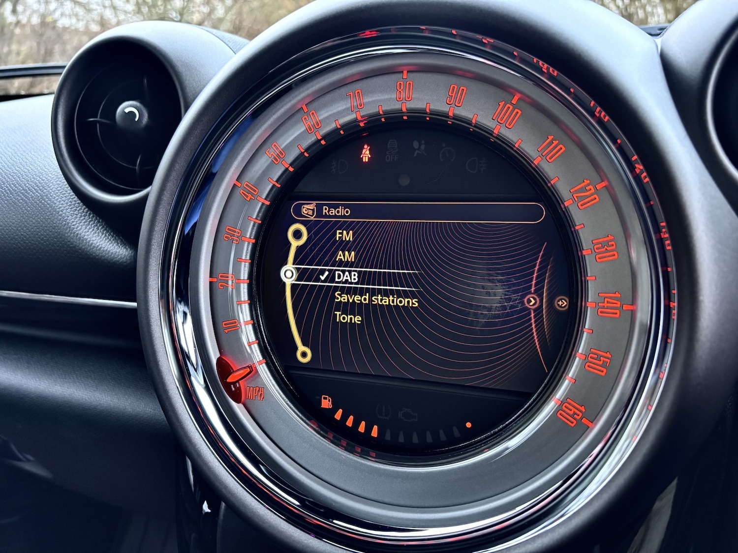 Used MINI Countryman 2012 for sale - 76837017: Photo 11