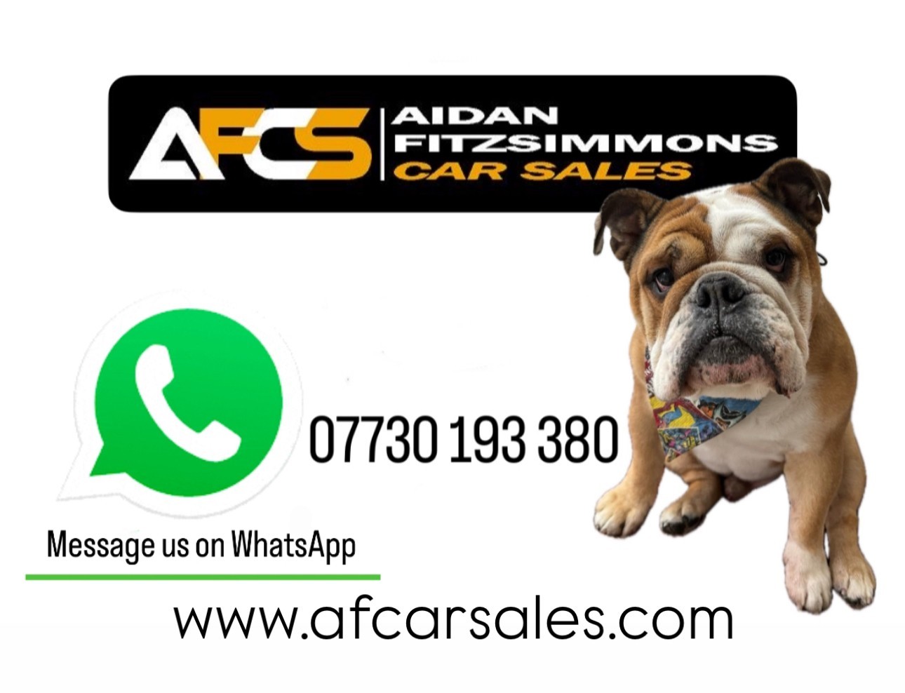 Used MINI Countryman 2012 for sale - 76837017: Photo 17