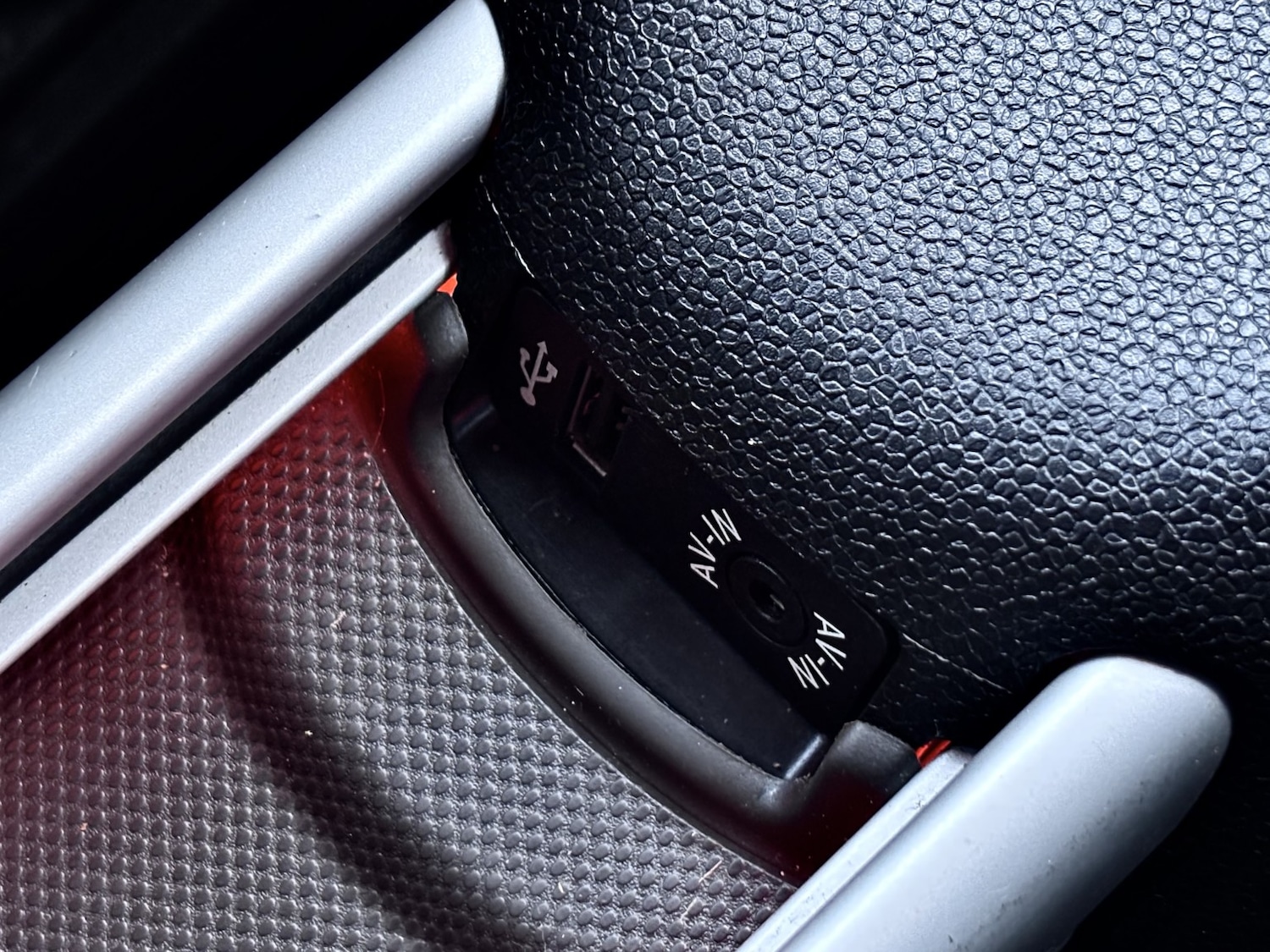 Used MINI Countryman 2012 for sale - 76837017: Photo 23