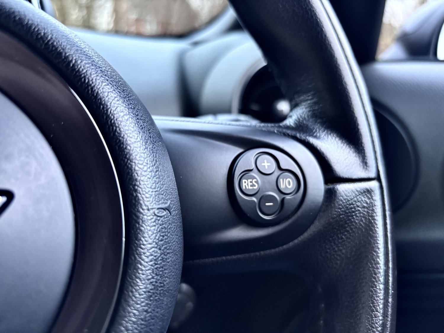 Used MINI Countryman 2012 for sale - 76837017: Photo 25