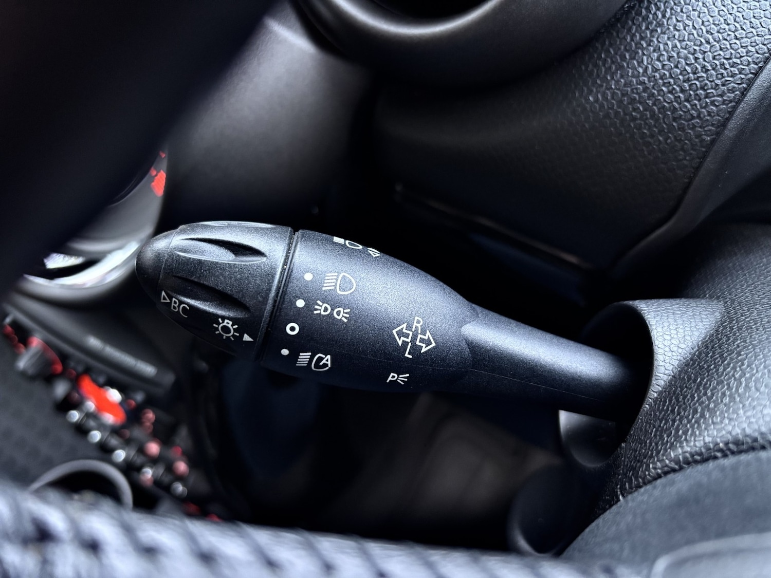 Used MINI Countryman 2012 for sale - 76837017: Photo 27