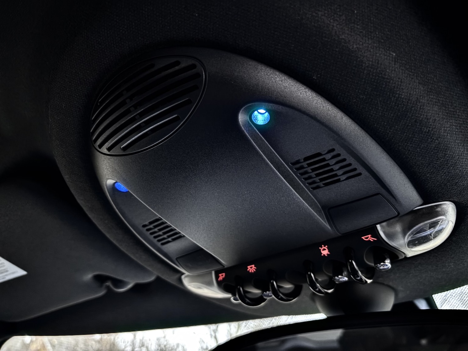 Used MINI Countryman 2012 for sale - 76837017: Photo 31