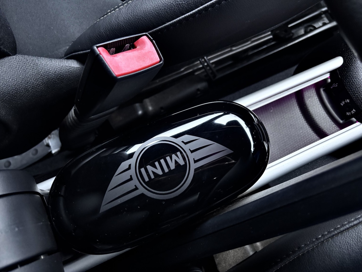 Used MINI Countryman 2012 for sale - 76837017: Photo 38