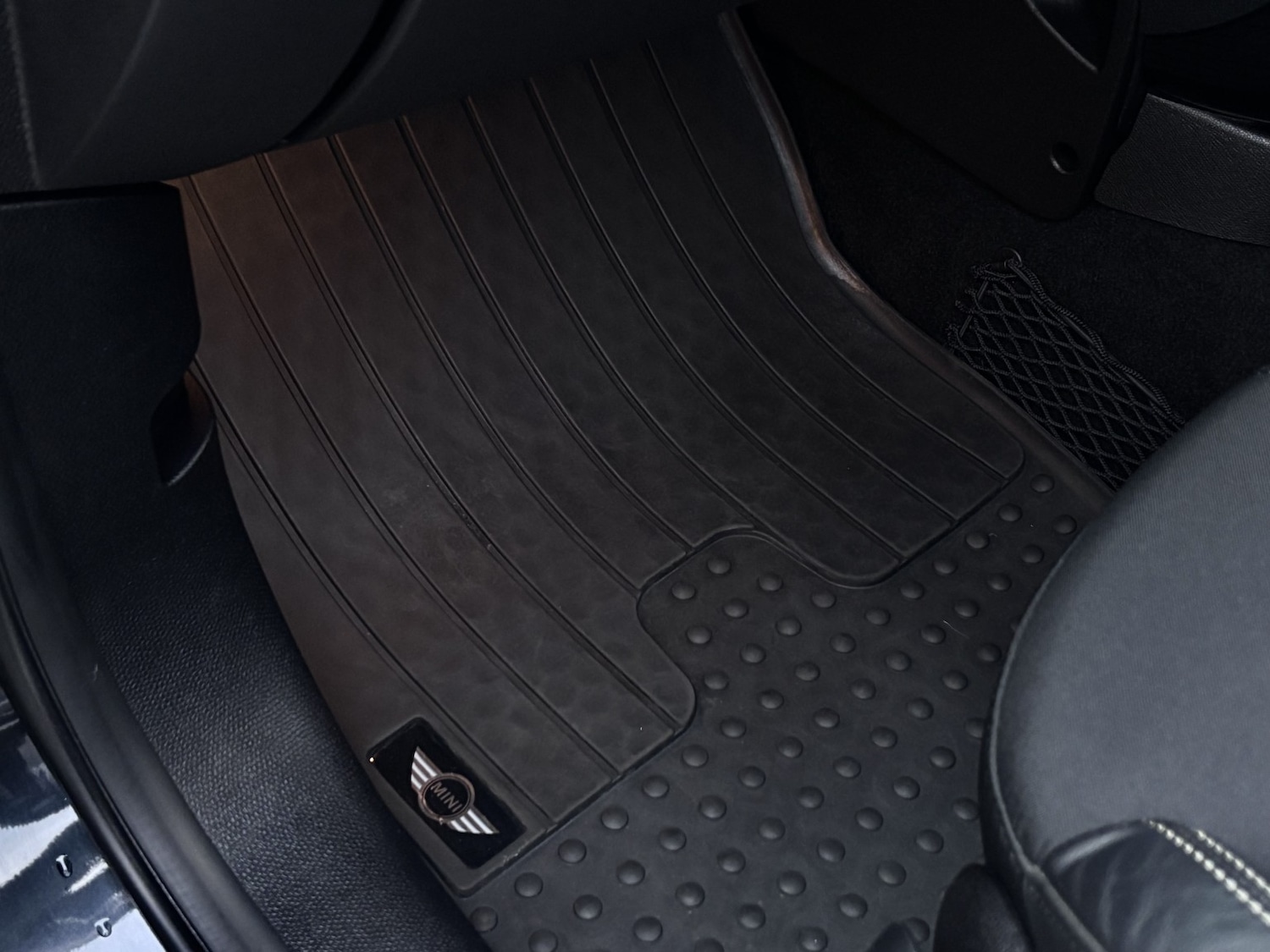 Used MINI Countryman 2012 for sale - 76837017: Photo 39