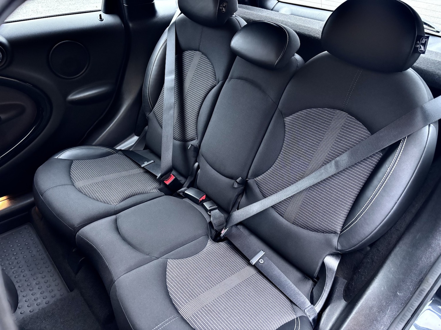 Used MINI Countryman 2012 for sale - 76837017: Photo 45