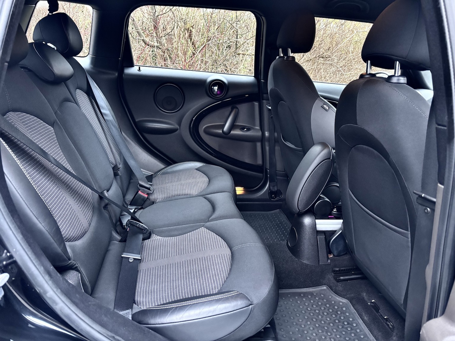 Used MINI Countryman 2012 for sale - 76837017: Photo 51